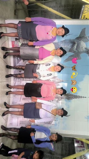 #dale❤️sonrie😃nada🏊🏻‍♀️te☕️cuesta💰 #diversionenfamilia🥰🦋