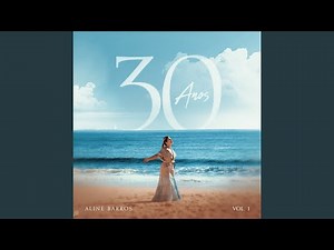 Poder Pra Salvar (Mighty to Save) [Ao Vivo Em Los Angeles]