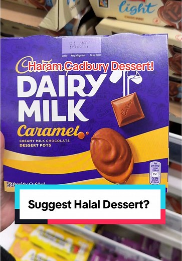 Mustakshif on TikTok