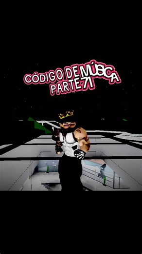 Código de música disponible en 2026 #id #delta #brookhaven🏠rp #Robloxtiktok #viral_video