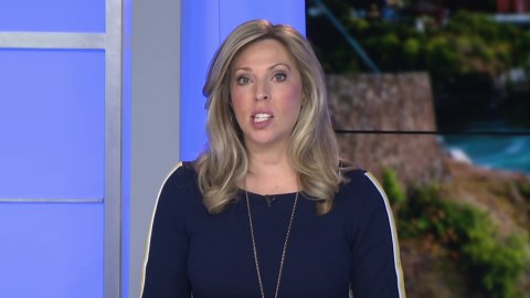 Church vandals' take plea deal