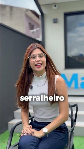 Para donos de vidraçaria, serralheria de alumínio e fábricas de esquadrias: você quer vender mais?