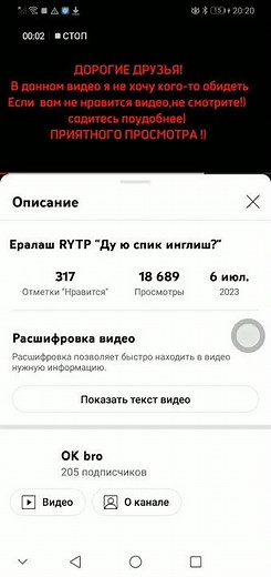 Veggietales Theme Song Cartoon