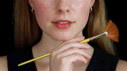 【Ozley ASMR】温柔的催眠你