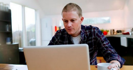 Take an online PIP test and find out how much money you could get from the DWP