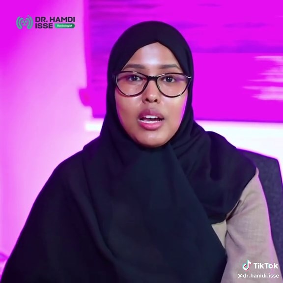 🩻✨ Maxay yihiin baaritaannada Radiology-ga ee aad dalban karto adigoo ufiirinaaya calaamadaha bukaanka? Low back pain??? Doorashada baaritaanka saxda ah waa tallaabo muhiim ah oo horseedda ogaansho caafimaad oo hufan. Muqaalkan ayaa uga hadlaaya sida calaamadaha bukaanka ay u hagaan nooca baaritaanka ugu habboon si looga fogaado baaritaanno aan loo baahnayn iyo in la ilaaliyo badqabka bukaanka. https://www.acr.org/Clinical-Resources/Clinical-Tools-and-Reference/Appropriateness-Criteria 👩‍⚕️ Dr