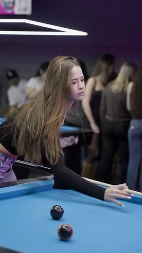 What’s Up Santa Clarita on Instagram: "Santa Clarita’s newest pool hall, @breakroomscv is quickly becoming the go-to spot for delicious cocktails, mouthwatering food, and billiards for players of all skill levels. Located off Main Street in Downtown Newhall, this vibrant venue is open seven days a week🎱 This Saturday, The Break Room will be part of SCV’s first-ever SantaCon, promising a festive celebration full of holiday cheer. Guests can also look forward to the upcoming New Year’s Eve Party,