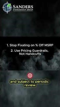The Balance That Fixes IT Contracts (Control vs Flexibility)