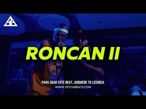 Beat REGGAETON MALIANTEO 🗣 | Base de Reggaeton Malianteo | Instrumental Reggaeton Malianteo 2026