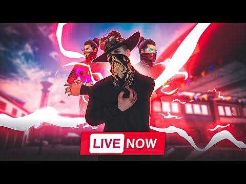 🔥අලුත් කිට් එක ගමුද 😛 SAJEE BACK 🔥 | FREE FIRE LIVE STREAM | VIEWERS CUSTOM ROOMS | #freefire