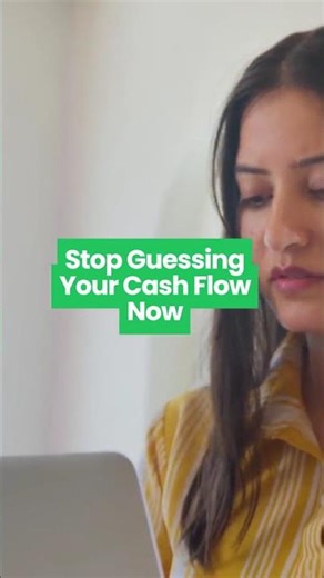Mastering Cash Flow Forecasting Techniques
