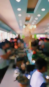 2K views · 23 reactions | Casa Rosalinda Pavilion and Restaurant #TheLongestBuffetInBulacan #WhereGreatMemoriesAreCreated #TaraNaSaCasa | Casa Rosalinda Pavilion & Restaurant | Facebook