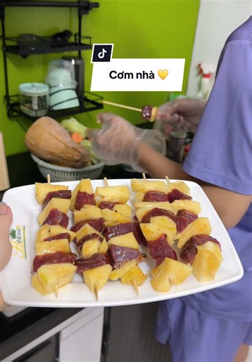 Một series “Cơm nhà” chuẩn bị lên sóng. Mời các bác gợi ý giúp tui món ngon để Quang Phong vào bếp nha 😚😚😚 @Nguyen Quang Phong @Lê Hoài Linh #meshibam #fyp #trend