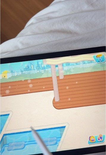 Discover AHA World: Updates and Family Games