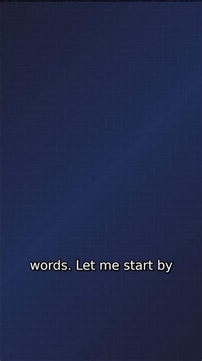 ask me questions. Write the titles. #Shorts