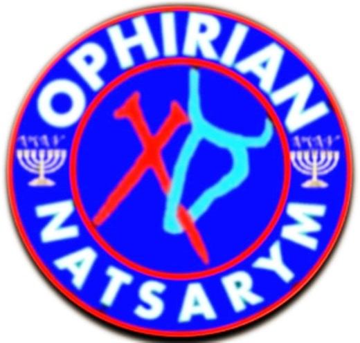 2.3K views · 156 reactions | The 5 Workers in the Parables in the Vineyards: in Context with Matattyahu (מתתיהו) Matthew 20 #ParableoftheWorkers #propheticministry #ophiriannatsarymblog | Bonifacio Cebujano | Facebook