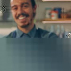 It's official - the most international card is available to everyone in Brazil 🎉 You can now upgrade to the new Wise card! Accepted in every continent, spend in more than 50 currencies and save up to 7x in your international shopping. Open your account and get the Wise card for free 👉 https://wi.se/wiseaccountinbrazil PS: Are you based in Brazil? Follow wise_no_brasil on Instagram for more updates in Portuguese. | Wise