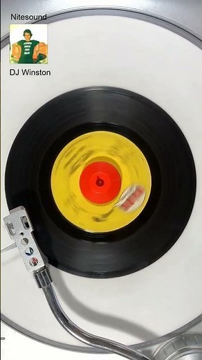 Neil Diamond - Cherry Cherry (1966)