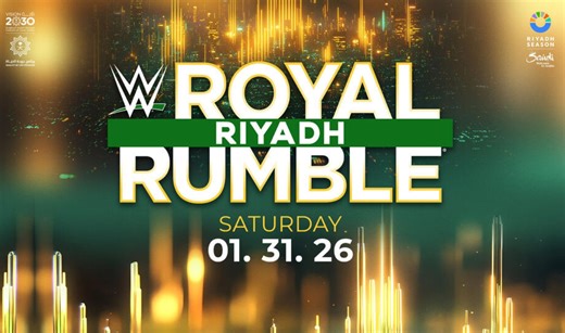 WWE Rumor Roundup: Plans for Royal Rumble; NXT call-ups after SNME; Thea Hail, Blake Monroe rematch & more (December 18, 2025)
