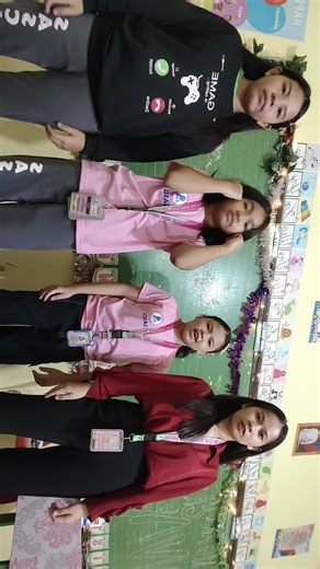 itsYaGIRL_LEAH!! (@ssup_leah)’s videos with original sound - TYLA