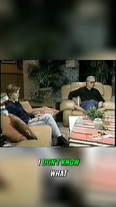 We share our incredible experience performing opera with a rhyming twist! It was a magical night and we wish it would happen more often. #OperaPerformance #RhymingOpera #LiveMusic #UnforgettableExperience #MusicEvent #OperaSinging #ClassicalMusic #MusicalPerformance #BehindTheScenes #MusicLover | Bytesizenetwork