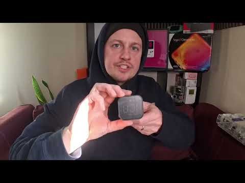 Setting up g4s GPS based speedometer the RIGHT way (how to get accurate speed)