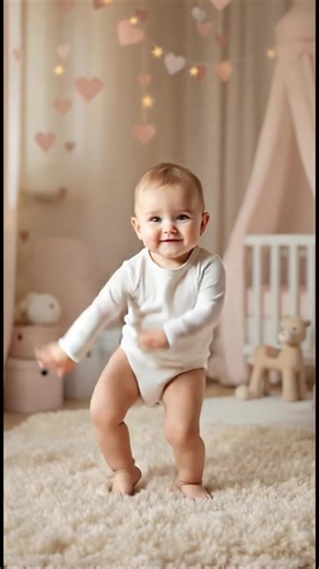 This app be getting me right all the time @PhotoRevive.AI #aitok #techtok #fyp