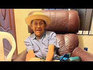 ¿Que ha pasado con chiche?