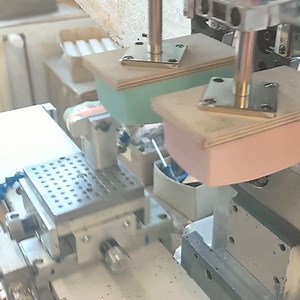 353K views · 456 reactions |  Wolfsgeheul aus Wolfsburg! Neu in...