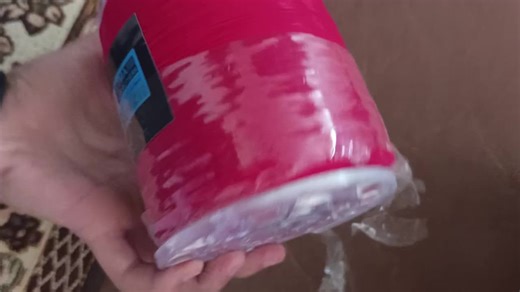 Scam Alert: Essential Tips to Avoid Scammers