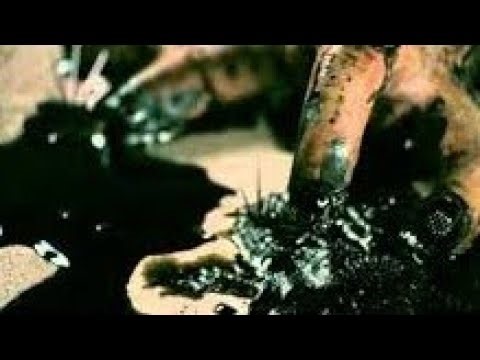 Splinter Full Movie Interpretation and Information | Jill Wagner | Paulo Costanzo