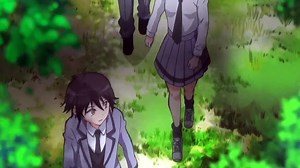 Assassination Classroom Staffel 1 Folge 5 - video Dailymotion