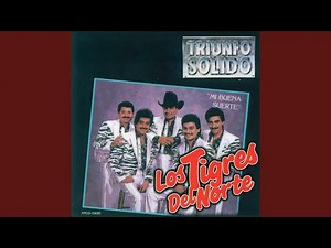 El Avión De La Muerte