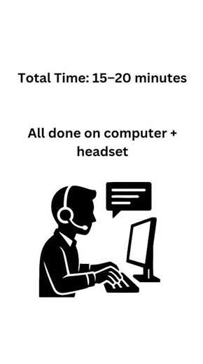 CELPIP Speaking Overview 🎤 | All 8 Tasks in One Short#CELPIP#CELPIPSpeaking#CELPIPExam#EnglishTest