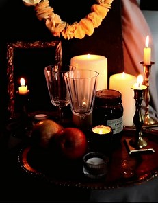 Protection Spell: Evil Eye, Negative Energy Removal Ritual - Etsy Canada