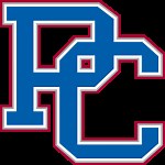 Presbyterian College - Schedule