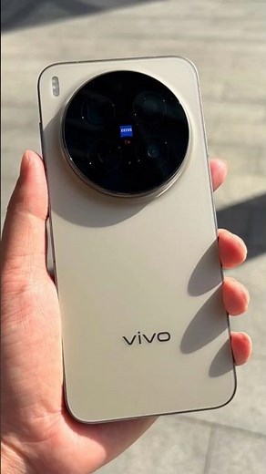 Ultimate camera king Vivo x300 Pro camera Testing Photography Test Review Specification100x Zoom