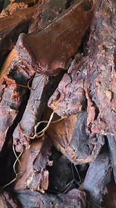 🔥 FERHATOVIĆ & BRUDA KVALITET KOJI PRELAZI GRANICE. TRADICIJA KOJA TRAJE. 🔥 „TAZE IZ NAŠE SUSARE DO VAŠEG STOLA" ☝️ www.ferhatovic.at ☝️ 🔥Brend broj 1 u Evropskoj uniji po kvalitetu, povjerenju i kontinuiranom rastu. Na video klipu : „Krajiška ERSTE klase“ „Krajiški ramstek i zarebnica“ ❤️ POŠTOVANI GOSTI, CIJENJENI KUPCI I PRIJATELJI… Vaša nevjerovatna posjećenost u Beču i Nürnbergu pokazala je ono što nas najviše raduje: povjerenje naroda ne može se kupiti ono se zaslužuje kvalitetom i pošt