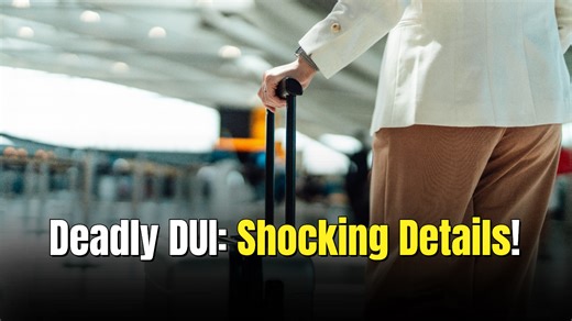 Illegal immigrant charged in deadly DUI crash that claimed the life of Zephyrhills man