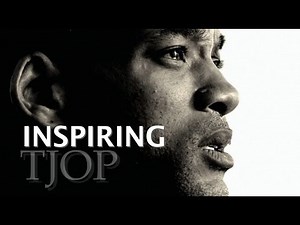 Finding Your Meaning of Life - Inspirational Video