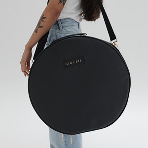Hat Travel Case