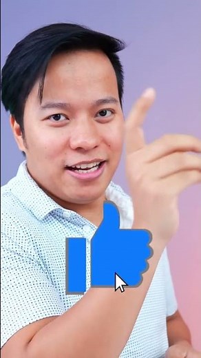 Ek Mast Trick मिस मत करना 😉😉 #Shorts #ManojSaru #TechnologyGyan