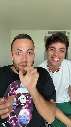Blog da Barbie - Lucas Rangel