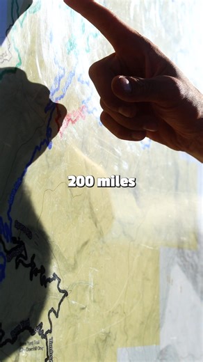 Situated near the mountains of southwest Utah, Cedar City is a short drive north from the riding meccas of Hurricane, Virgin and La Verkin. While the trails in these bright red Iron Hills are attracting visitors from across the globe, digital trail-use counters show the busiest trail times are weekday evenings. Cedar City has become one of the very best models for how a community can lead with trails and thrive through trails close to home. Learn how the town is reimagining its initial 100-mile 