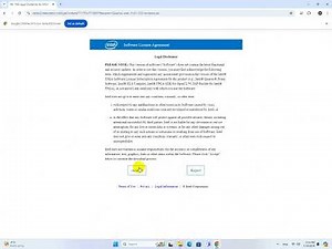 Download Quartus II web edition 13 sp0