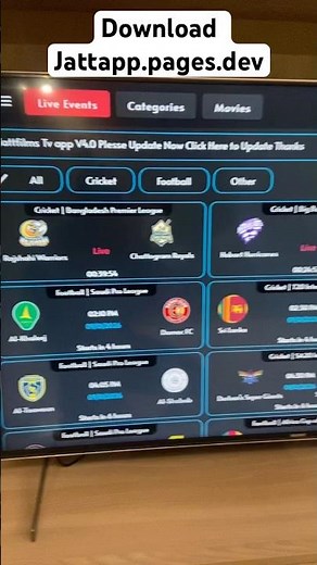 How to Watch Live Cricket for FREE 🏏 | 100% Legal Streaming