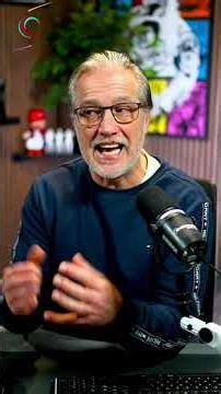 I haven’t changed my principles. I’ve changed tactics.