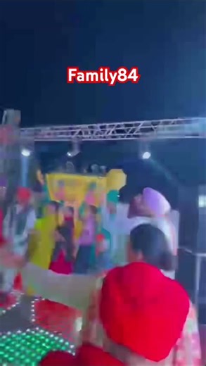 Sadi rail gaddi aee #wedding