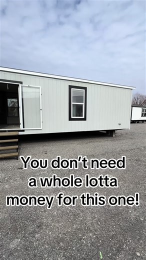 #tulsa #tulsahomecenter #housetour #mobilehome #manufacturedhomes