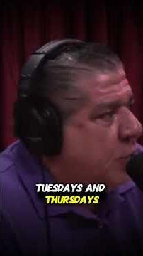 Joey Diaz Rant Has Joe Rogan Cry-Laughing #jre #jrefunnymoments #comedian